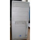 Компьютер Intel Pentium-4 3.0GHz /512Mb DDR1 /80Gb /ATX 300W (Сочи)