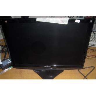 Монитор 19" TFT ViewSonic VA1948M (Сочи)