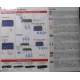 Видеосплиттер TRENDnet KVM TK-V400S (4-Port) в Сочи, разветвитель видеосигнала TRENDnet KVM TK-V400S (Сочи)