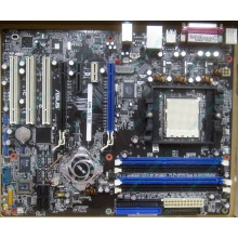 Материнская плата Asus A8N-SLI SE s.939 в Сочи, MB Asus A8NSLI SE socket 939 (Сочи)