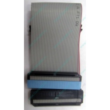 IDE шлейф UDMA 66/100/133 в Сочи, IDE кабель ATA 66/100/133 (Сочи)