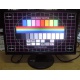 Монитор 20" TFT Acer V203H (Сочи)