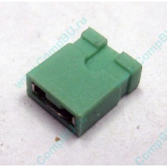 Компьютерная перемычка для HDD в Сочи, компьютерный джампер для MB (Сочи)