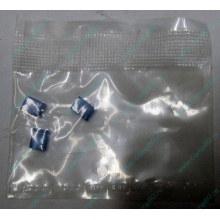 Компьютерная перемычка для HDD в Сочи, компьютерный джампер для MB (Сочи)