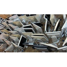 Опт ЖК мониторы 15" БУ в Сочи, купить оптом TFT мониторы 15" Б/У (Сочи)