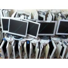 Опт ЖК мониторы 15" БУ в Сочи, купить оптом TFT мониторы 15" Б/У (Сочи)