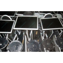 Опт ЖК мониторы 17" БУ в Сочи, купить оптом TFT мониторы 17" Б/У (Сочи)