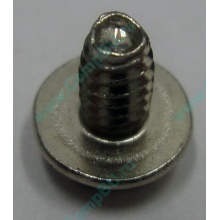 Компьютерный винт-шестигранник UNC 6-32 в Сочи, винт с метрической резьбой для компьютера (Сочи)