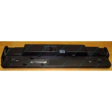 Док-станция FPCPR53BZ CP235056 для Fujitsu-Siemens LifeBook (Сочи)