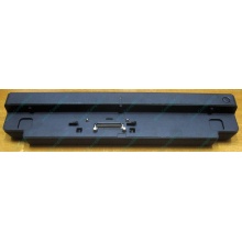 Док-станция D01 (без БП!) для Fujitsu-Siemens Esprimo (Сочи)