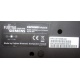 Док-станция D01 (без БП!) для Fujitsu-Siemens Esprimo (Сочи)
