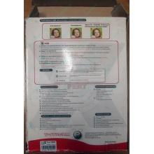 Внутренний TV-tuner Kworld Xpert TV-PVR 883 (V-Stream VS-LTV883RF) PCI (Сочи)