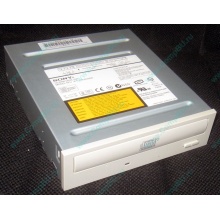 CDRW Sony CRX230EE IDE White (Сочи)