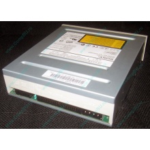 CDRW Sony CRX230EE IDE White (Сочи)