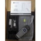 Внешний аналоговый TV-tuner AG Neovo TV-02 (Сочи)