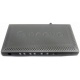 Внешний аналоговый TV-tuner AG Neovo TV-02 (Сочи)