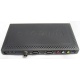 Внешний аналоговый TV-tuner AG Neovo TV-02 (Сочи)