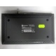 Внешний аналоговый TV-tuner AG Neovo TV-02 (Сочи)