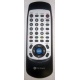 Внешний аналоговый TV-tuner AG Neovo TV-02 (Сочи)