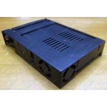 Mobile Rack IDE ViPower SuperRACK (black) internal (Сочи)