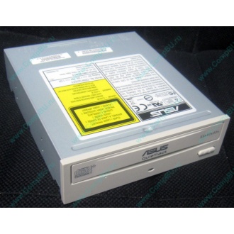 CDRW ASUS CRW-5232A3 IDE white (Сочи)