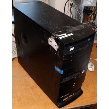 Intel Pentium-4 630 3.0GHz (2048k) HT /2048Mb /160Gb /ATX 350W (Сочи)