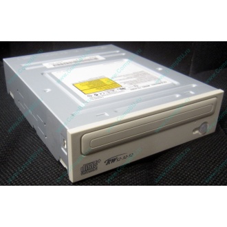 CDRW Toshiba Samsung TS-H292A IDE white (Сочи)