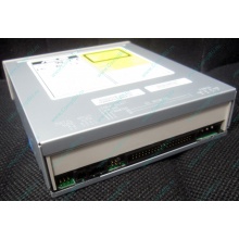 CDRW ASUS CRW-5232AX IDE white (Сочи)