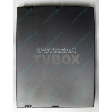 НЕКОМПЛЕКТНЫЙ внешний TV tuner KWorld V-Stream Xpert TV LCD TV BOX VS-TV1531R (без пульта ДУ и проводов) - Сочи