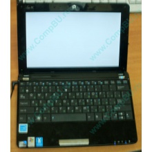 Нетбук Asus EEE PC 1005HAG/1005HCO (Intel Atom N270 1.66Ghz /no RAM! /no HDD! /10.1" TFT 1024x600) - Сочи
