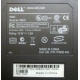 Внешний DVD/CD-RW привод Dell PD01S характеристики (Сочи)