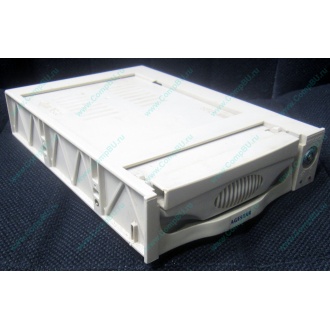Mobile Rack IDE AgeStar IR3P (white) internal (Сочи)