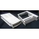 Mobile Rack IDE AgeStar IR3P (white) internal (Сочи)