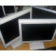 Муляж монитора 15" TFT (Сочи)