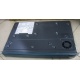 Маршрутизатор Cisco 2610XM (Сочи)