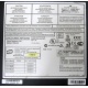 Cisco 2610XM характеристики (Сочи)