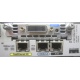 Маршрутизатор Cisco 2610XM разъёмы (Сочи)