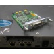 Маршрутизатор Cisco 2610XM WIC (Сочи)
