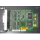  модуль Cisco Systems (800-01514-01) M0 WIC - 1T Serial Interface Card Module (Сочи)