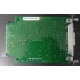 Cisco Systems M0 WIC 1T Serial Interface Card Module 800-01514-01 (Сочи)