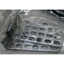 Комплект креплений для маршрутизаторов Cisco Catalyst: уши (уголки) в Сочи, болты в Сочи, ножки в Сочи, держатель для кабеля (Сочи)