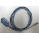Консольный кабель Cisco CAB-CONSOLE-RJ45 (72-3383-01) цена (Сочи)