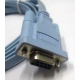 Кабель Cisco (72-3383-01) RS-232 (COM) - Сочи