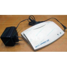 Сервер печати HP JETDIRECT 170X J3258B (внешний) - Сочи