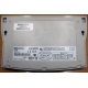 Принт-сервер HP JETDIRECT 170X J3258B (Сочи)