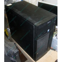 Серверный корпус Intel SC5275E (Сочи)