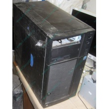 Корпус Intel SC5299DP (Сочи)