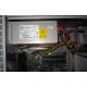 Блок питания Delta Electronics DPS-550HB A (D23505-004) 550W в серверном корпусе Intel SC5299DP (Сочи)