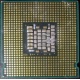 Процессор Intel Xeon 3060 (2x2.4GHz /4096kb /1066MHz) SL9ZH s.775 (Сочи)