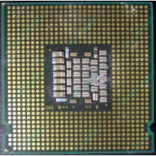 CPU Intel Xeon 3060 SL9ZH s.775 (Сочи)